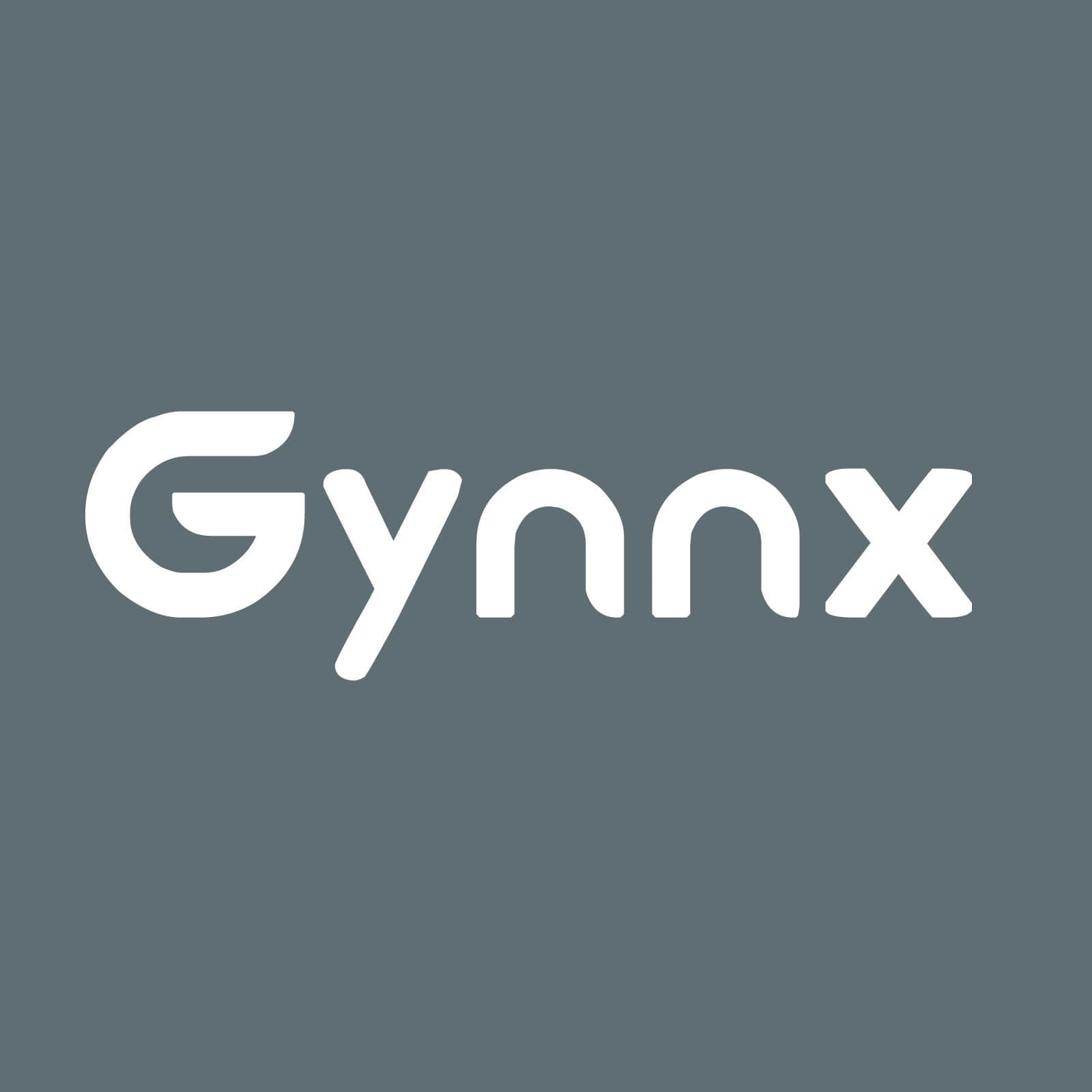 Gynnx