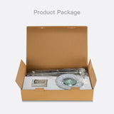 Dimmable LED Magnifying Lamp with high quality prodict package
